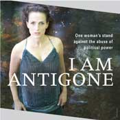 I Am Antigone Image