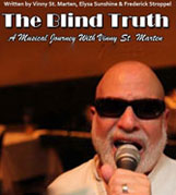 The Blind Truth: A Musical Journey