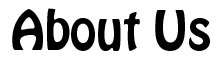 About us image
