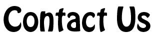 Contact Us Image
