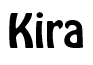 Kira (Reincarnation) title