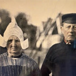 Happy Anniversary Darling! Thumbnail Image