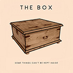 The Box Thumbnail Image