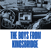 The Boys From Kingsbridge thumbnail image