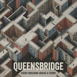Queensbridge thumbnail image