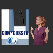 Con*Cussed Thumbnail Image