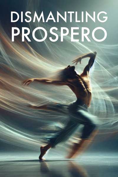 Dismantling Prospero Image