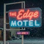 The Edge Motel Thumbnail Image