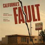 California’s Fault thumbnail Image