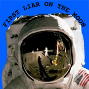 First Liar on the Moon Thumbnail Image