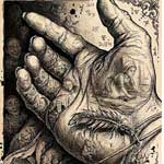 042: Failure to Furnish Thumbnail image