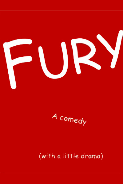 Fury Image