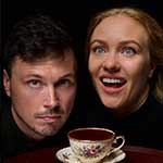 Love Insurance Thumbnail Image