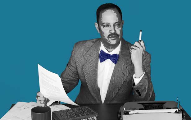 Kind Stranger:...a memory play Image