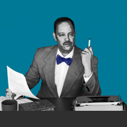 Kind Stranger:...a memory play Thumbnail Image