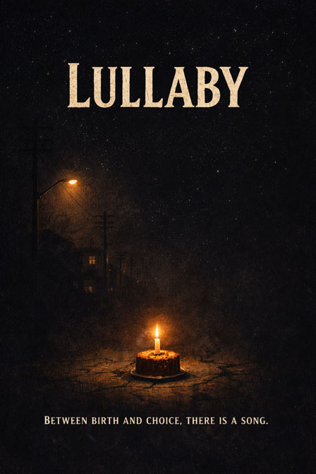 Lullaby Image
