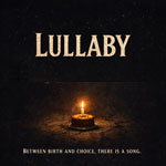 Lullaby Thumbnail Image