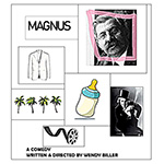Magnus Thumbnail Image