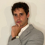 Be A Man Thumbnail Image