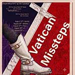 Vatican Missteps Thumbnail image