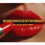 OneInnocentWoman Thumbnail Image