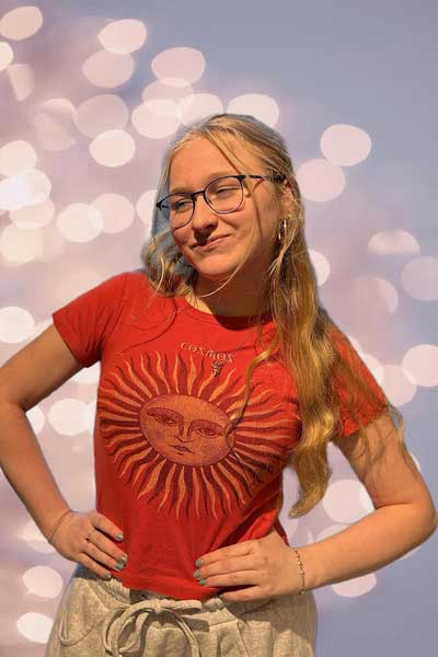 Sartre and Simone: A Comedy of Redemptive Love Image