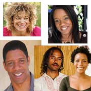 The Shadows of Love and Light Thumbnail Image