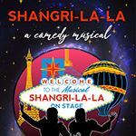 Shangri La La Thumbnail Image