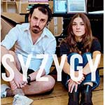 Syzygy Thumbnail Image
