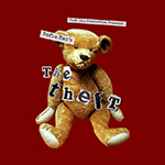 The Theft Thumbnail Image