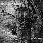 Somewhere, Virginia, a play Thumbnail Image